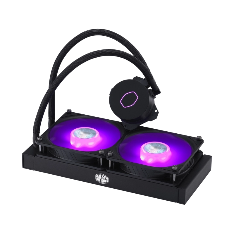 MLW-D24M-A18PK-R2-3